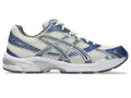 Gel 1130 cream blue