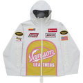 Veste Vanson Royal