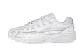 P6000 Triple White
