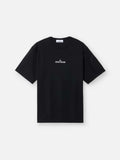 Tee-Shirt