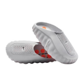 NIKE MIND 001 GRIS