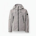 CP C*MPANY - VESTE
