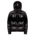 Doudoune Batman