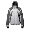 Parka de ski