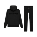 Ensemble EssentParis Noir