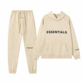 Essent Paris beige