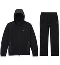 Ensemble N0CTA Noir
