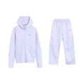Ensemble N0CTA Violet
