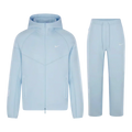 Ensemble N0CTA Bleu