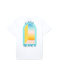 L'Arc Coloré T-Shirt